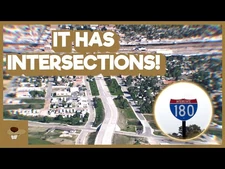 The_US_Interstate_That_Doesn't_Follow_The_Rules