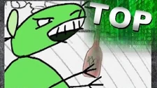 Top_14_NAJGORSZYCH_kreskówek!