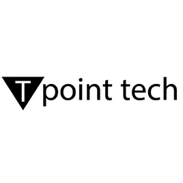 Tpoint Tech | Wikitubia | Fandom