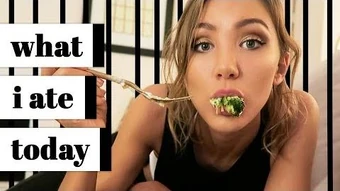 Kalel Cullen vrai nom