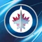 Winnipeg Jets
