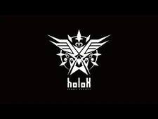 【-holoX】Are_You_Ready?【ホロライブ6期生デビューPV】