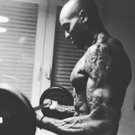 Albertoson Kanalsymbol