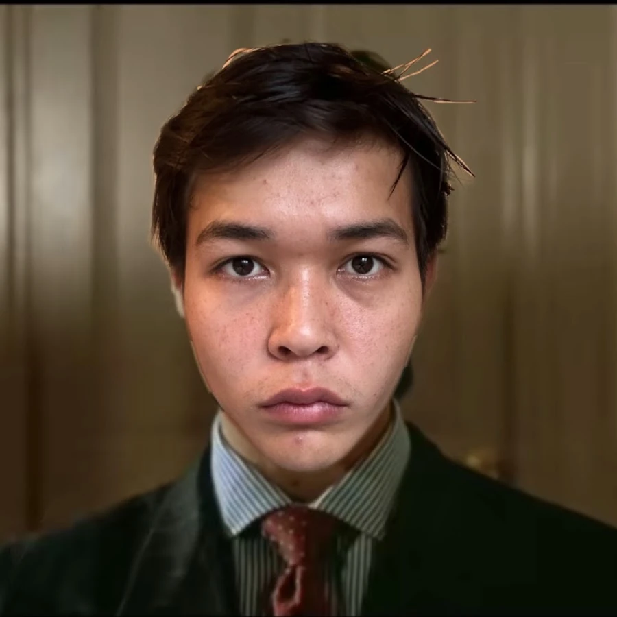 Сигма аватарки