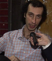 FetishFace.png