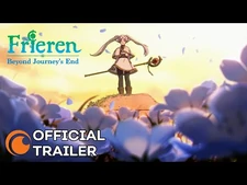Frieren-_Beyond_Journey's_End_-_OFFICIAL_TRAILER