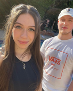 Hannah with her bestfriends.png (1.47 MB)