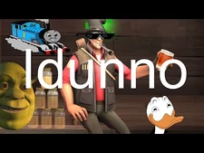 Idunno.avi