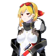 Kaela Kovalskia Ch. hololive-ID 2b.jpg (81 KB)