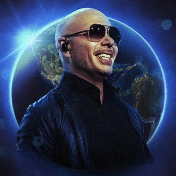 pitbull wikitubia fandom