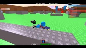 Flamingo Wikitubia Fandom - how to play youtube videos in game roblox