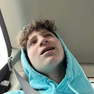 Querpey TikTok PFP.png (1.38 MB)