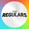 Regulars logo