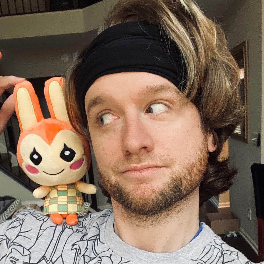 Gamer Chad Wikitubia Fandom - chad alan roblox toys