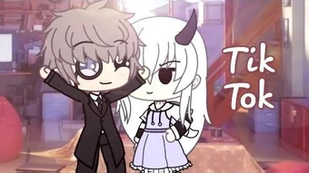 Milyie Wikitubia Fandom