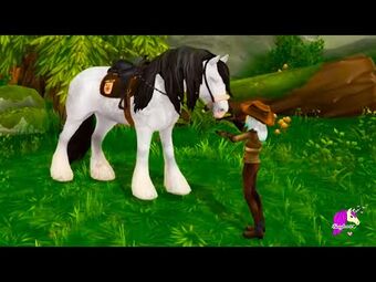 Cookieswirlc Wikitubia Fandom - cookieswirlc wikitubia fandom cookie swirl c roblox horses Cookieswirlc Wikitubia Fandom - cookie swirl c roblox horses