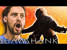 Why_is_this_EVERYBODY'S_Favorite_Movie??_-_The_Shawshank_Redemption_Review