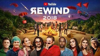 YouTube_Rewind_2018_Everyone_Controls_Rewind_YouTubeRewind-0