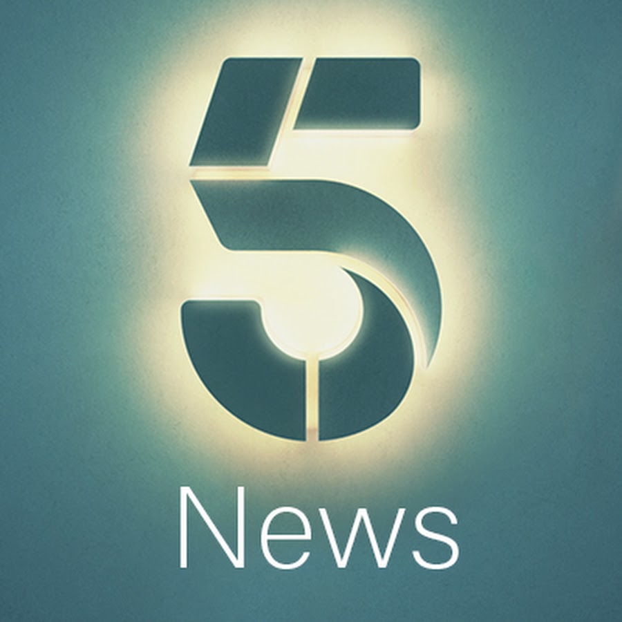 5 News Wikitubia Fandom