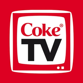 CokeTV