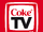 Coke TV