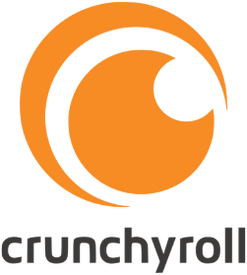 Crunchyroll Announces November 2022 Home Video Releases, Including Fruits  Basket -prelude- and More! - Crunchyroll News