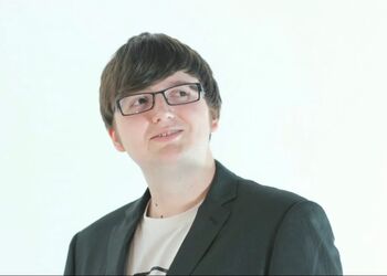 Edd Gould - Wikipedia