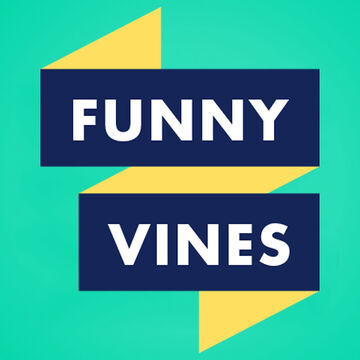 Funny Vines Wikitubia Fandom