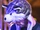 Husky by the Geek