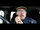 IDubbbzTV