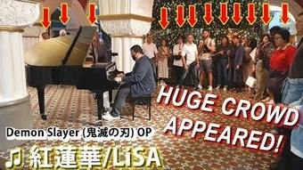 Fonzi M Wikitubia Fandom