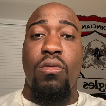 JiDion | Wikitubia | Fandom