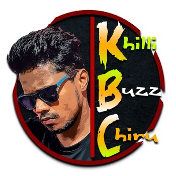 KhilliBuzzChiru