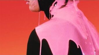 Tvfilthyfrank Wikitubia Fandom