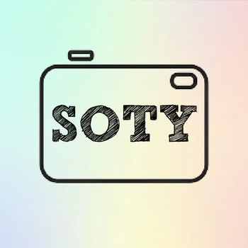 Shot of The Yeagers | Wikitubia | Fandom