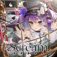Towa Ch. 常闇トワ 3w.webp (261 KB) Scream