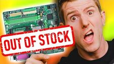 Buy_a_Computer._Right_now.