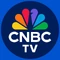 CNBC Television1