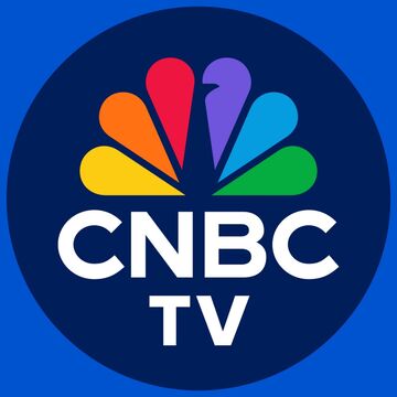 What channel hotsell is cnbc