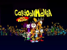 CartoonMania-_The_Movie_(2019)