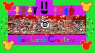 Channel Banner (Early 2020)