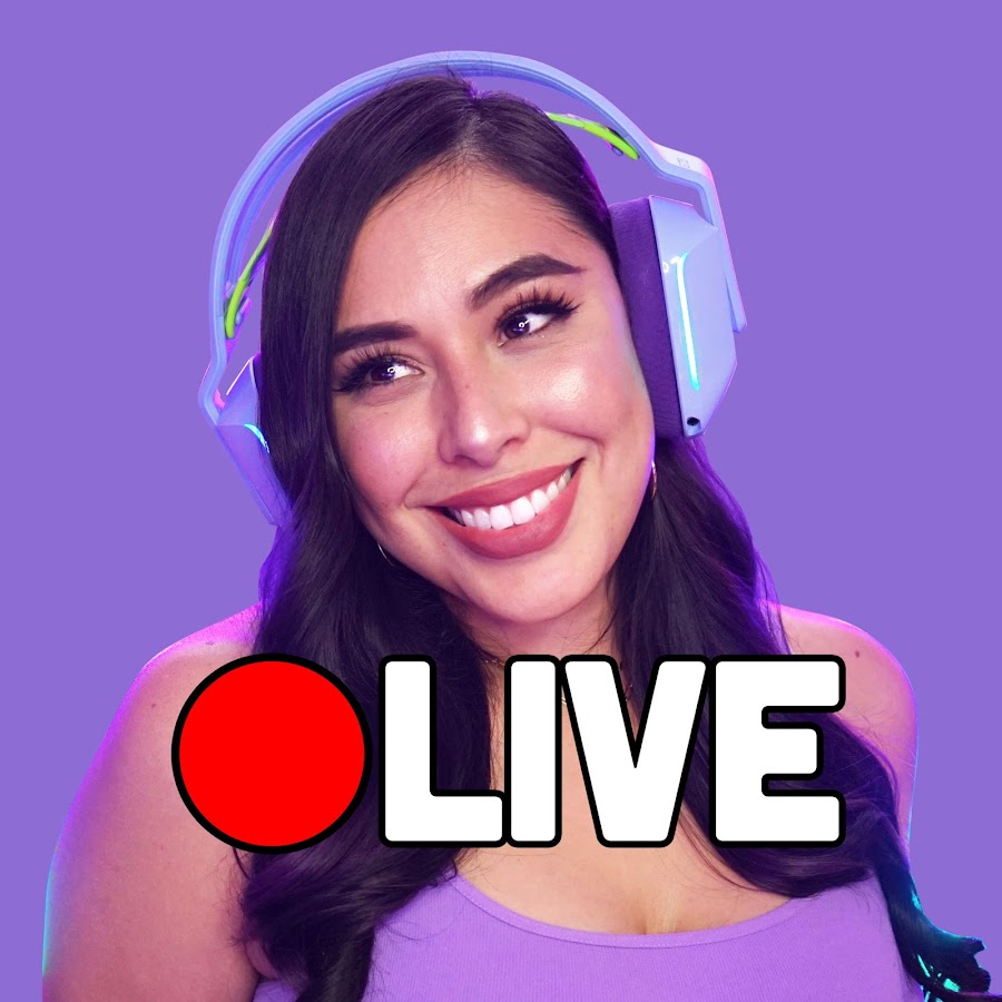 ihascupquake mcpixel