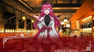 IRyS Ch. hololive-EN 4l.png (1.3 MB) IRyS in Valentine's Day with hololive English (2022)