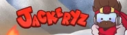 Jackeryz banner.jpg (41 KB) Jackeryz YouTube Banner