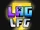 LagLFG