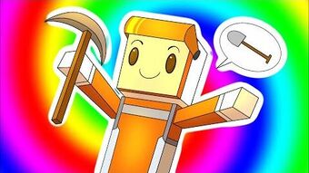 Socksfor1 Wikitubia Fandom It was on the occasion of his channel reaching 1 million subscribers. socksfor1 wikitubia fandom