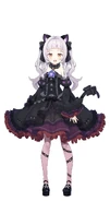 Murasaki Shion Fourth Costume Full Body by Tam-U.jpg (123 KB) Alt outfit