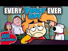 Ranking_EVERY_Family_Guy_Episode_Ever