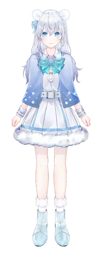 Shirose aoiCh.白瀬 あおい / プロプロ | Wikitubia | Fandom Shirose aoiCh.白瀬 あおい / プロプロ | Wikitubia | Fandom
