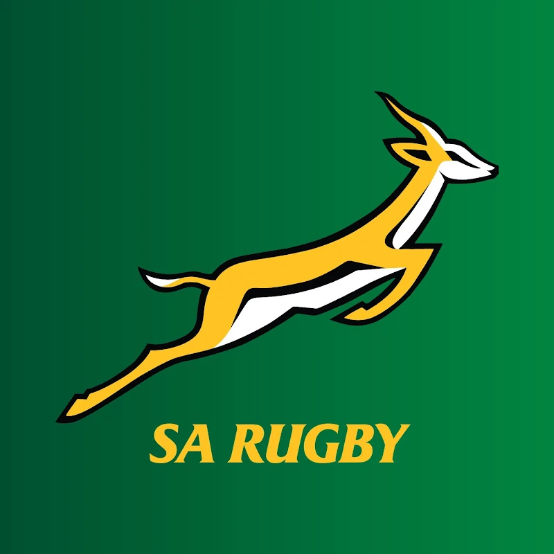 Official Springbok YouTube Wikitubia Fandom